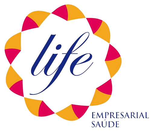 Life Empresarial Saúde